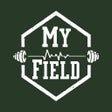 أيقونة البرنامج: MY FIELD STRENGTH  COND.