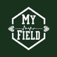 Icon of program: MY FIELD STRENGTH  COND.