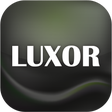 程序图标：Luxor Smart Center