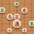 程序图标：프로 장기