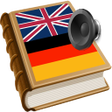 Programikonen: worterbuch german - Wörte…