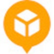 أيقونة البرنامج: AfterShip Track
