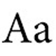 Programikonen: Focus Reader