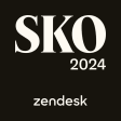 Zendesk SKO 2023