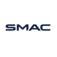 프로그램 아이콘: SMAC App