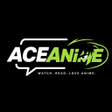 ไอคอนของโปรแกรม: AceAnime: Anime  Manga