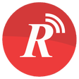 Programikonen: RSS Savvy