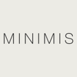 プログラムのアイコン：Minimis Launcher: Phone D…