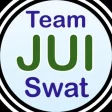 TeamJuiSwat