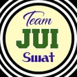 プログラムのアイコン：TeamJuiSwat
