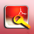 Icon of program: Instant PDF Password Remo…