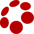 Programikonen: SavvyConnect By SavvyShar…