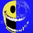 Icon of program: how doors monsters use to…
