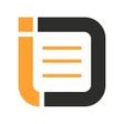 Programikonen: Redoing-Find Jobs