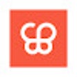 Wanderlog: search & save Google Maps places icon