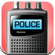 Police Radio Voices