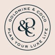 Programikonen: Goldmine  Coco