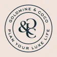 Goldmine  Coco