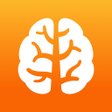 Programikon: Learning Potential