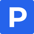程序图标：Polishit