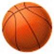 ไอคอนของโปรแกรม: Fantasy Basketball Schedu…