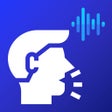 Ícone do programa: Text to Speech with AI Vo…