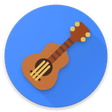 Ikona programu: Country Music