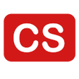 Icon of program: Commenter Subscribers for…