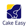 程序图标:Saint Honore Cake Easy HK