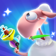 程序图标：Bump Bump Survivor