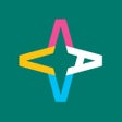Иконка программы: Активный Гражданин