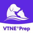 Icoon van programma: VTNE Test Prep 2024