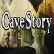Icon of program: Cave Story+