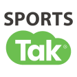 Sports Tak - get coverage of Sports leagues
