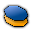 Icon of program: Ocster Backup Free