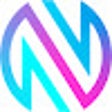 Icon of program: NCD Chrome Extension