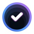 程序图标：Singularity To Do List Ta…