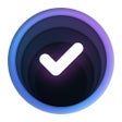 ไอคอนของโปรแกรม: Singularity To Do List Ta…
