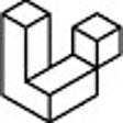 Icoon van programma: Laravel Side Docs