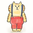 Ikona programu: Hungry for Home: A Cats T…