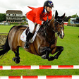 Programikonen: Horse Show Jumping Champi…