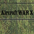 Ikona programu: Aircraft War X