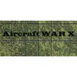Aircraft War X