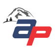 Ikon program: Autopapa
