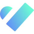 程序图标：CareComply Plugin