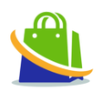 Programikonen: FivShop - Modern Commerce