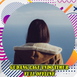 プログラムのアイコン：Gudang Lagu Mp3 : Lagu Ti…