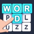Ícone do programa: WordPuzzles