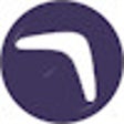 أيقونة البرنامج: Back-Money - кэшбэк серви…