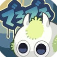Icon of program: でろでろデッド